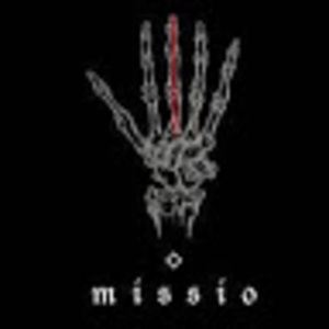 Meet your Posher, Becc